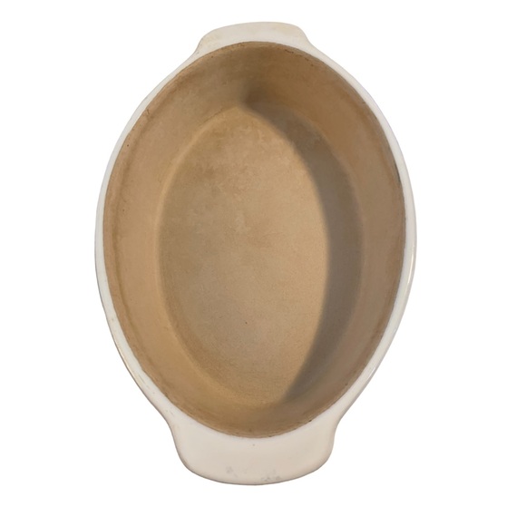 Pampered Chef Oval Baker 🧑🍳 - Picture 4 of 4